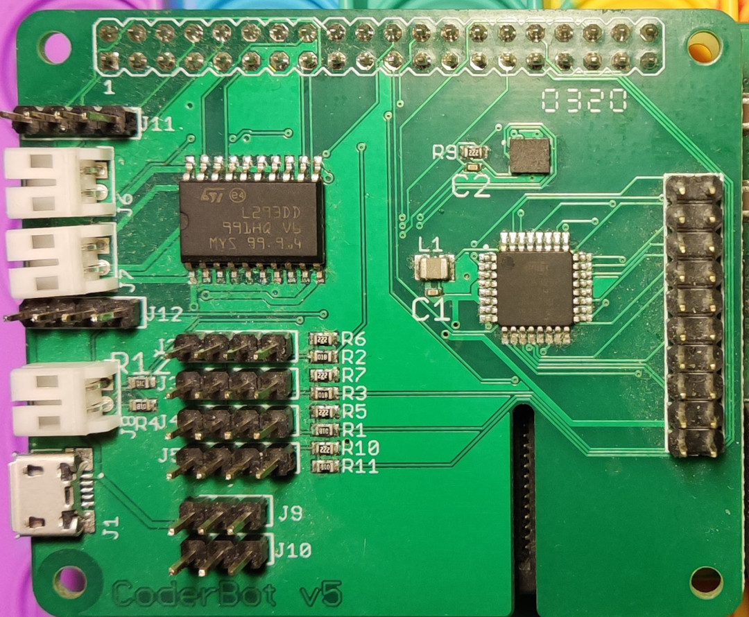 coderbot_control_board_v5