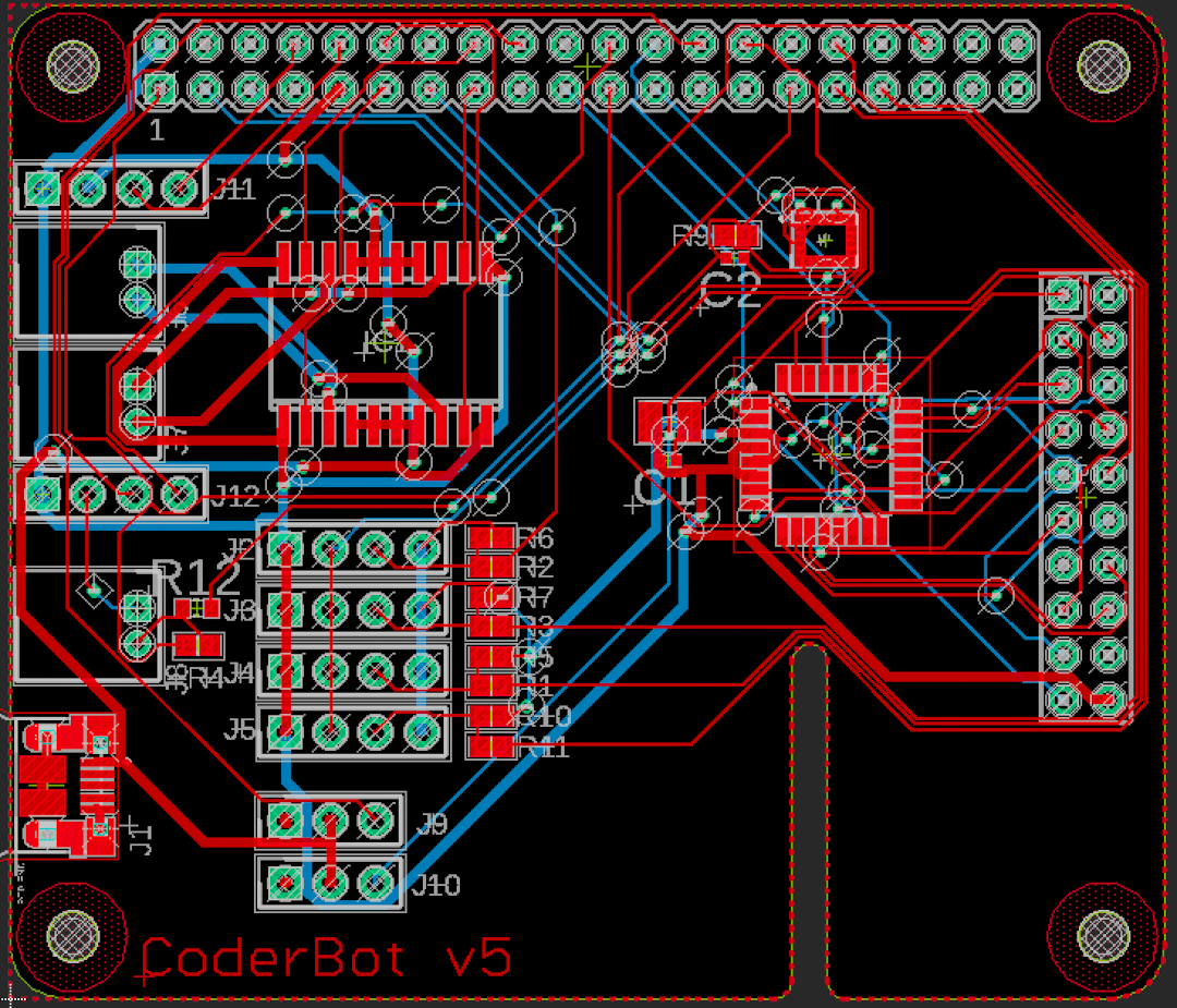 coderbot_control_board_v5